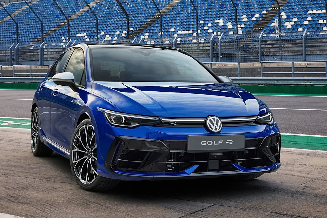 vw-golf-r-2024-facelift-front