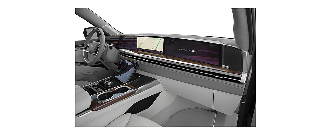 Cadillac-EscaladeESV-2026-37