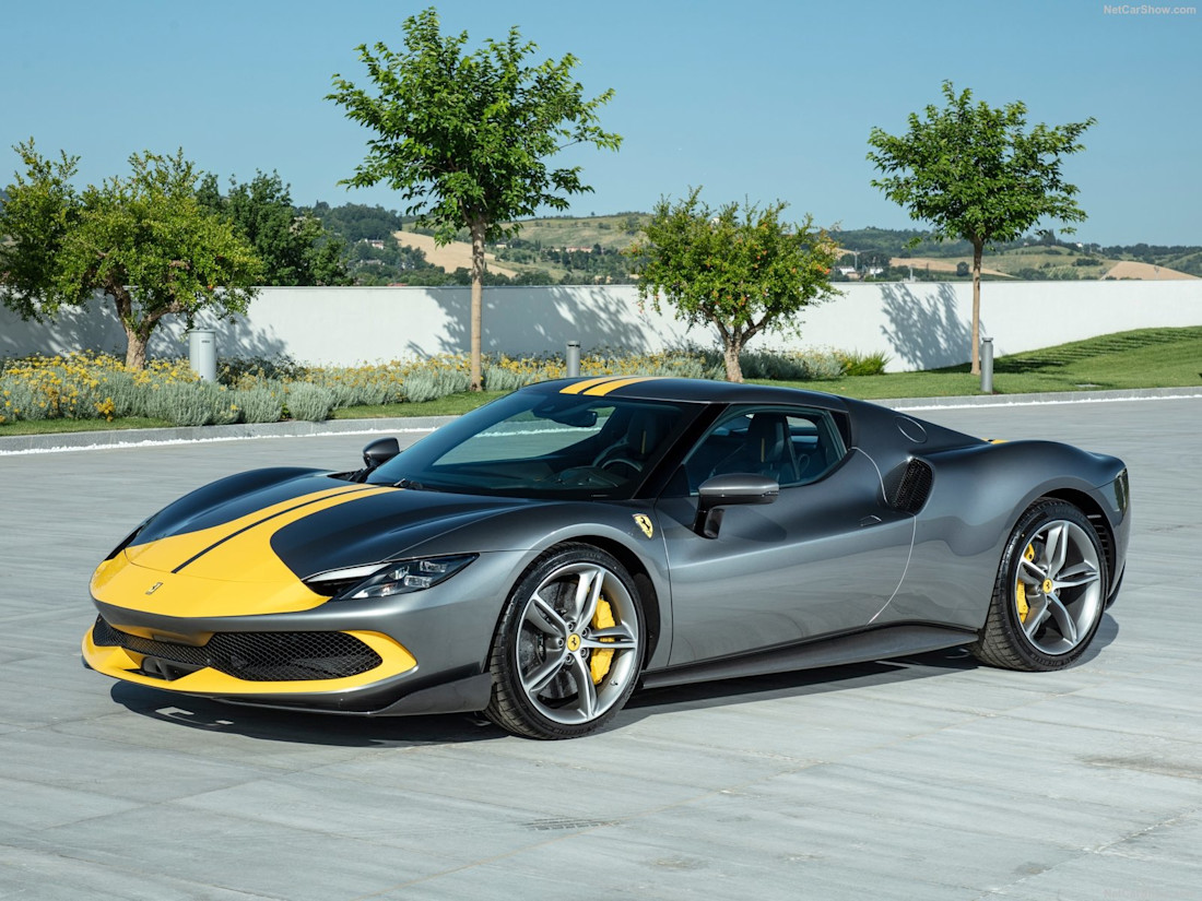 Ferrari-296_GTB-2022-1600-01