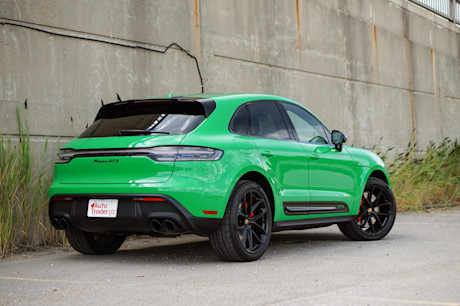 Editorial 2022 porsche macan gts 08 jl