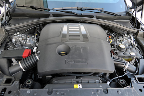 Editorial 2022 land rover range rover velar p400 r dynamic hse 21 jm