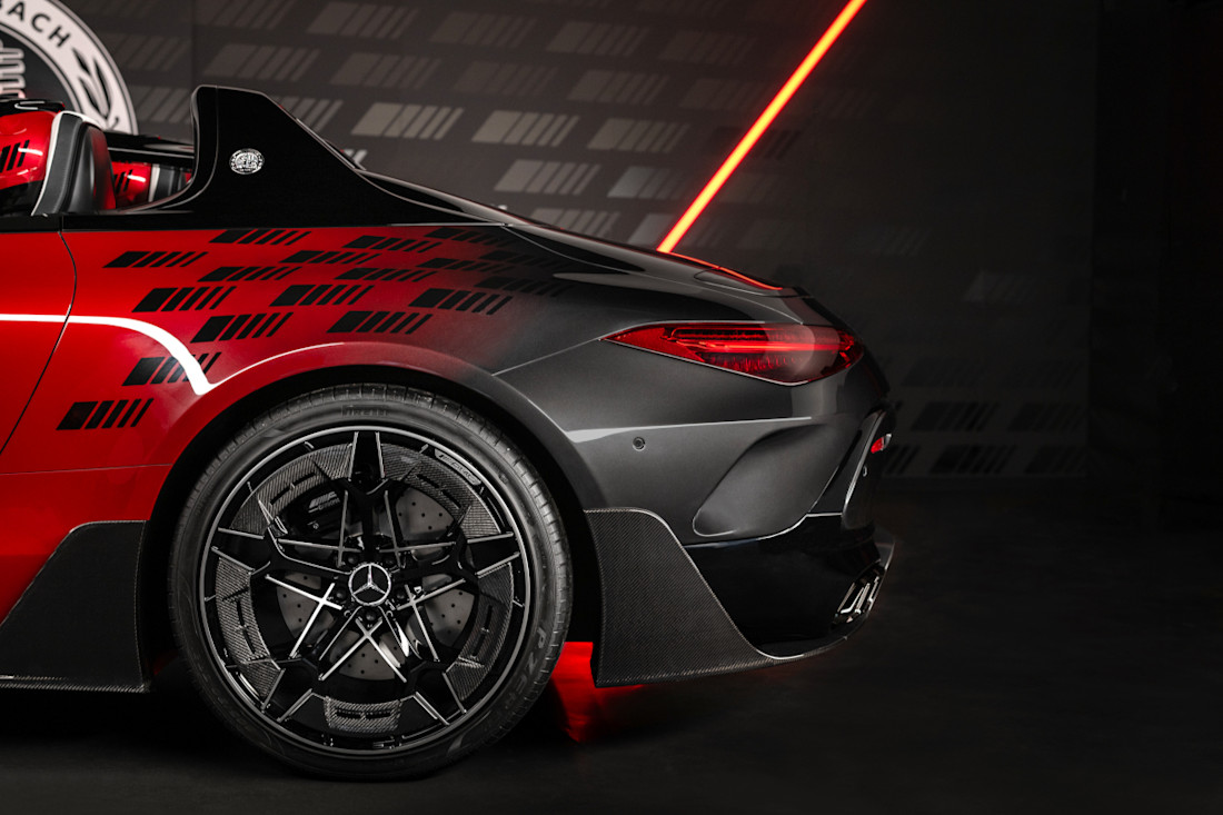 Mercedes-AMG-PureSpeed-2024 (10).jpg