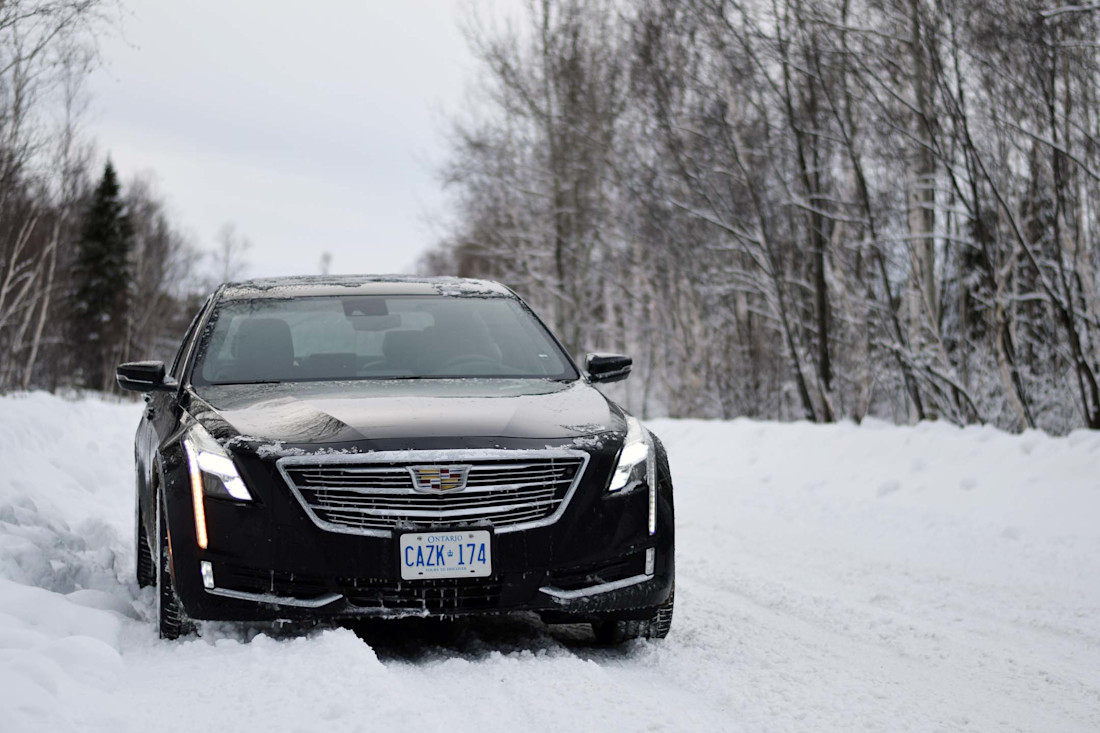 Editorial 2017 cadillac ct6 platinum awd 02 jp