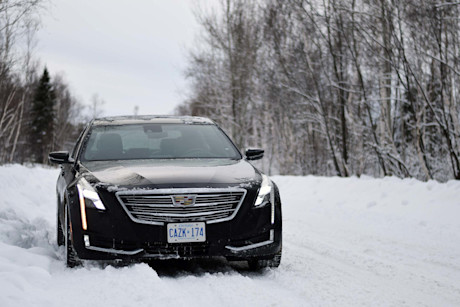 Editorial 2017 cadillac ct6 platinum awd 02 jp