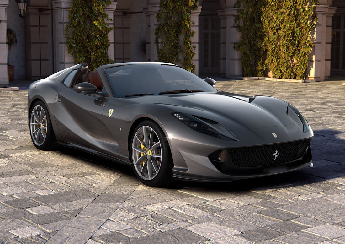 Ferrari 812 GTS_01.jpg