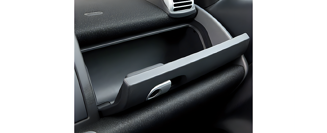 smart fortwo 2011 32