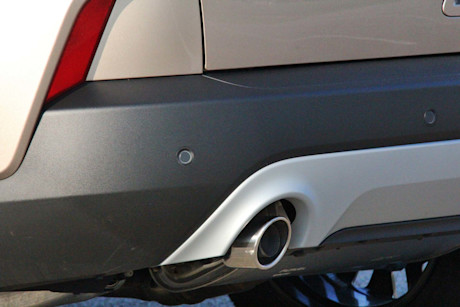 Editorial 2020 ford escape titanium hybrid 08 dw