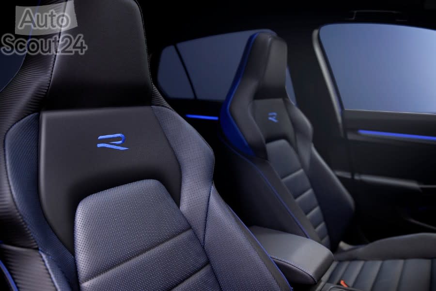 Volkswagen-Golf_R-2022-1280-34.jpg