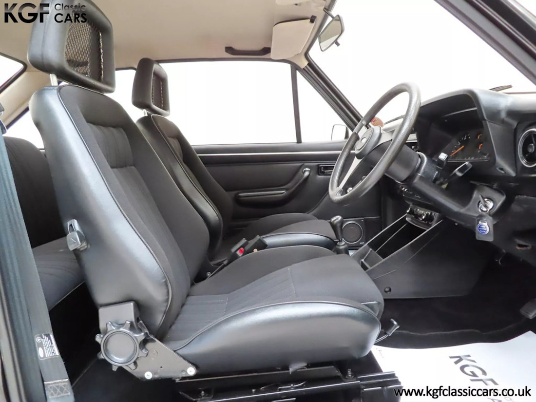 Ford-Escort-RS2000-1979 (9).jpg