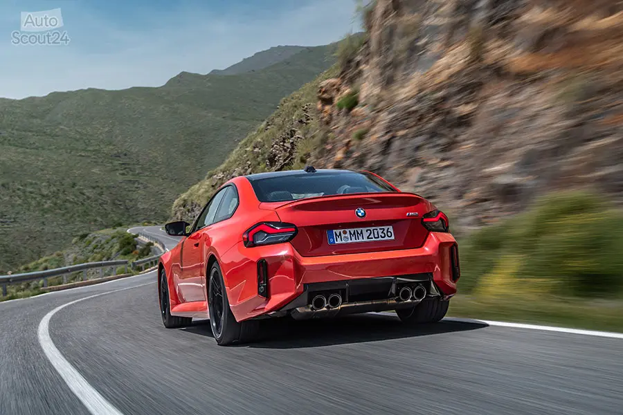 BMW-M2-2023-AUTOSCOUT24 (3)