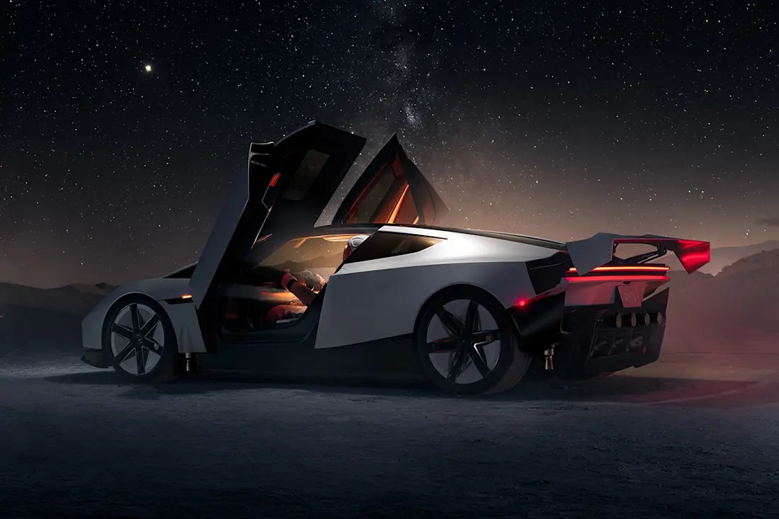 BEBE20261022 Tesla Roadster 05
