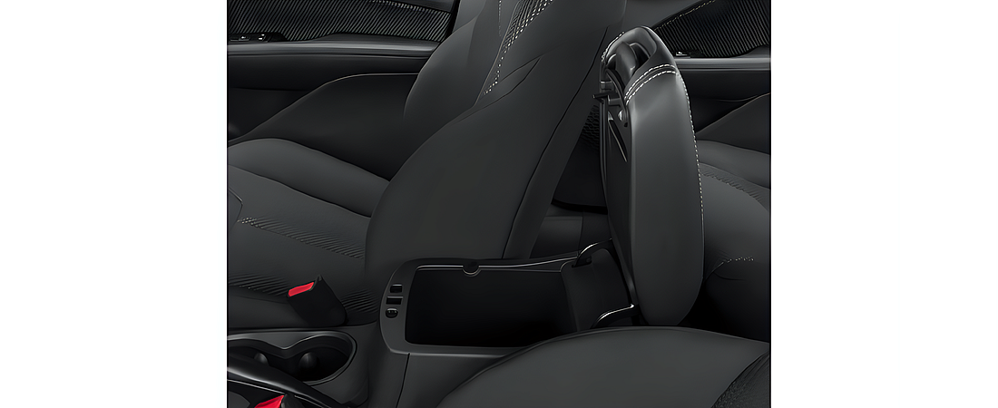 Dodge Dart 2016 30
