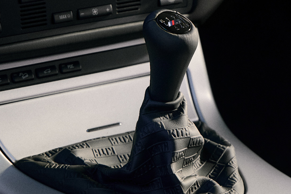 19 - BMW_CAMPAIGN_E53_X5_INTERIOR_0727.jpg