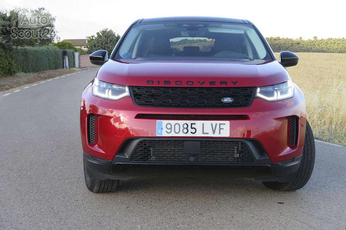 9,5_LR discovery sport p300e.JPG