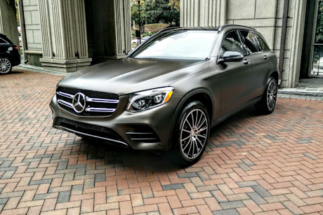 Editorial 2016 mercedes benz glc 300 4matic 02 jbe