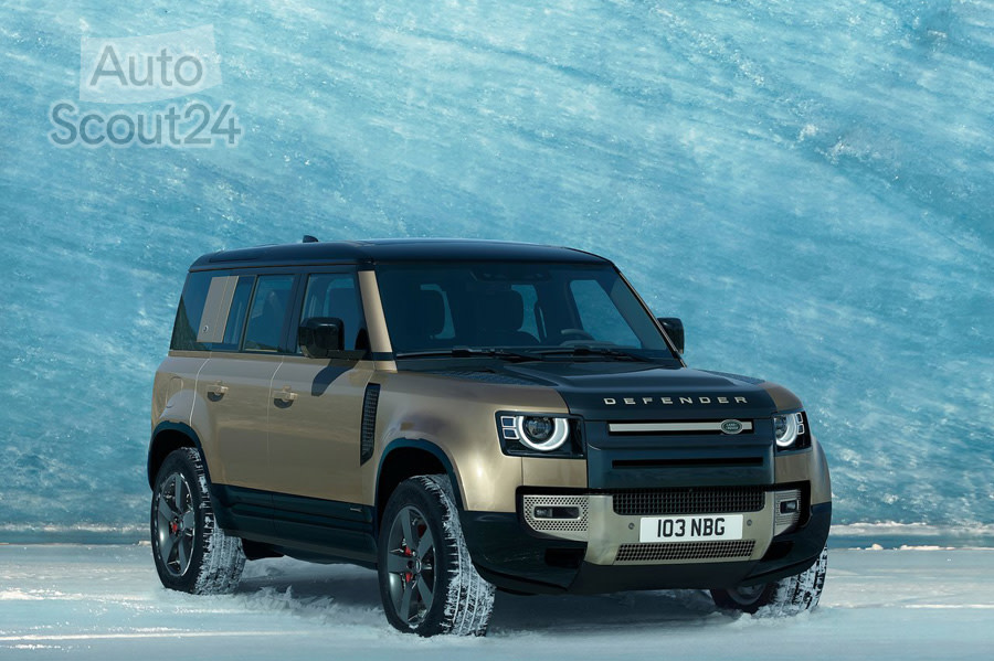 Land_Rover-Defender_110-2020-1280-26.jpg