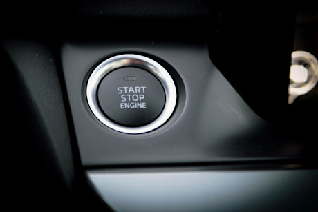 Editorial 2016 mazda6 gt ts 27