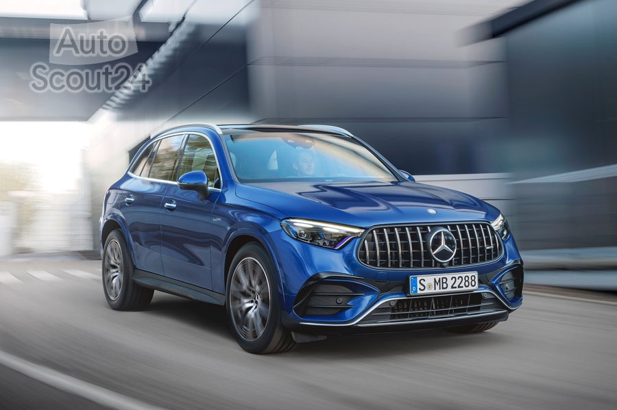 Mercedes-Benz-GLC43_AMG-2024-1600-03.jpg