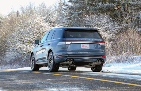 Editorial 2021 lincoln aviator grand touring 07 jw