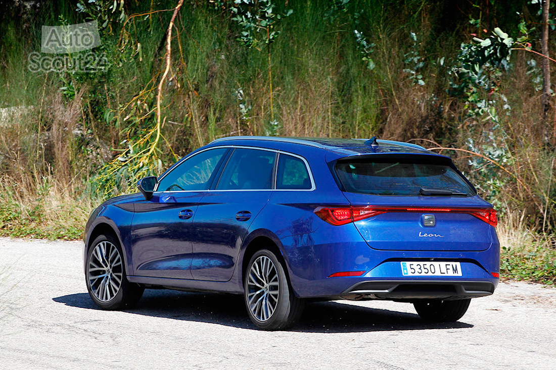 Prueba Seat León ST 1.5 TSi JAvier Martinez (11).jpg