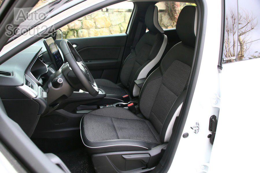 prueba-renault-captur-etech-70.jpg