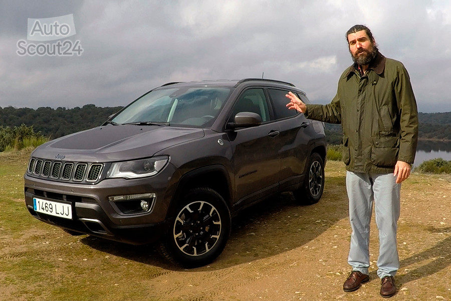 jeep_compass hybrido 4xe trailhawk_HERO.jpg