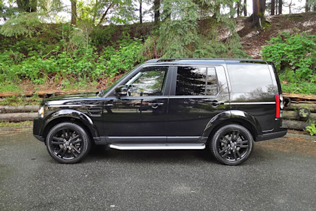 Editorial 2015 land rover lr4 hse luxury sh 08