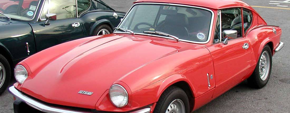 1q8OS0UrAr1Yy7ty4w8EIu-5a9052236c5798886ce70b5f8120bdd6-triumph-gt6-l-04-1100