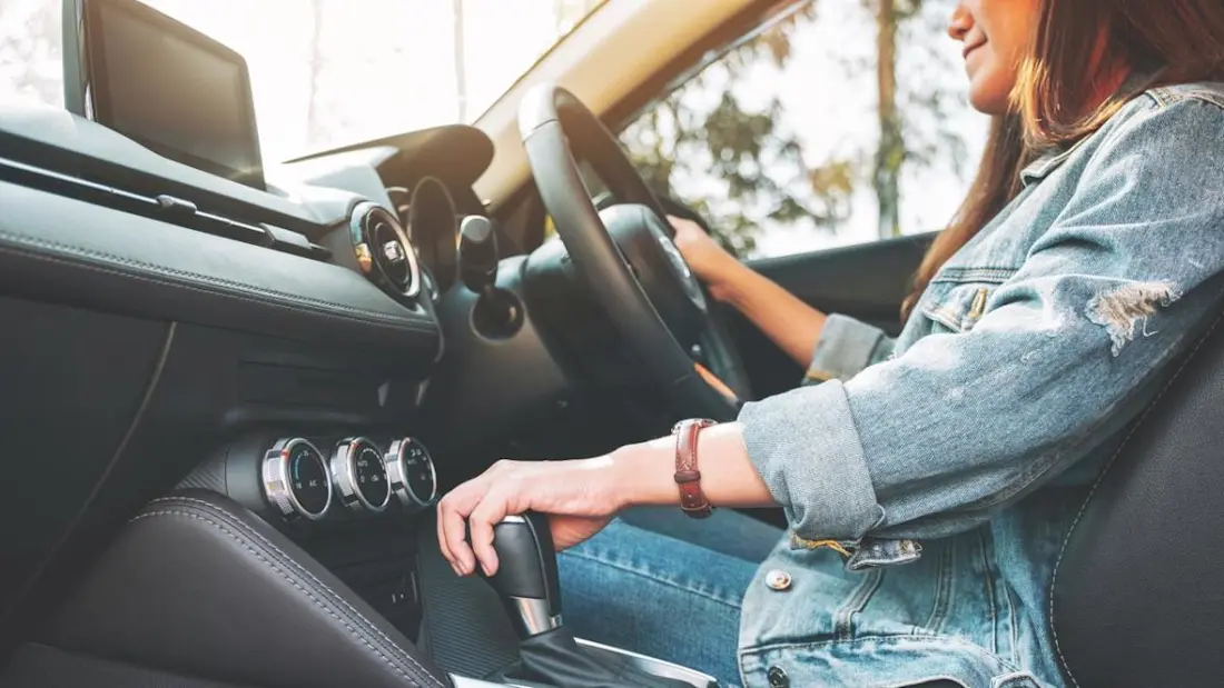 remorque sur une voiture automatique remorque sur une voiture automatique