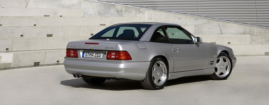 mercedes-benz-sl-73-amg-l-03