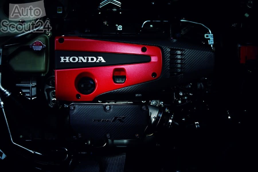 Honda-Civic_Type_R-2023-1280-1d.jpg