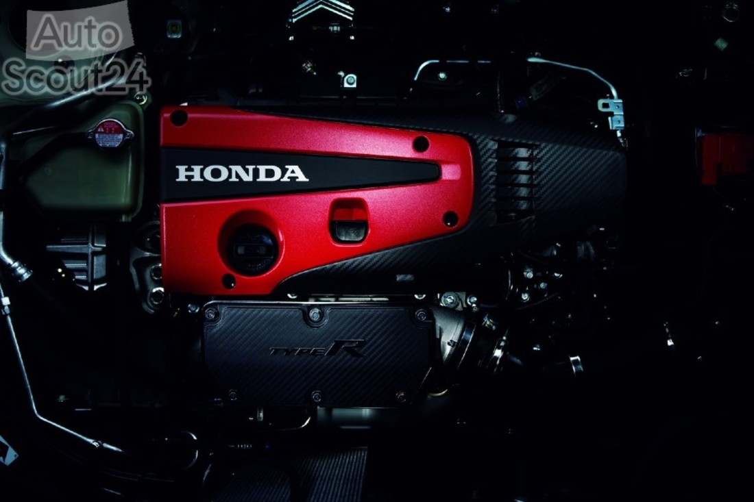 Honda-Civic_Type_R-2023-1280-1d.jpg