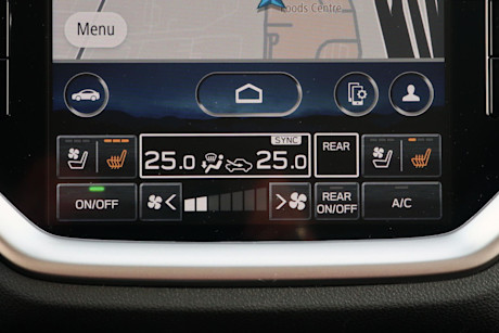 Editorial 2023 subaru ascent premier 24 jm