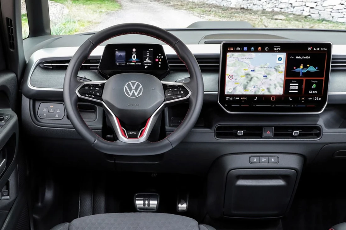 Volkswagen-ID.Buzz GTX-2025-1600-10 Volkswagen-ID.Buzz GTX-2025-1600-10