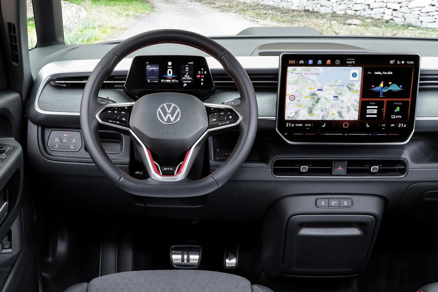 Volkswagen-ID.Buzz_GTX-2025-1600-10.jpg