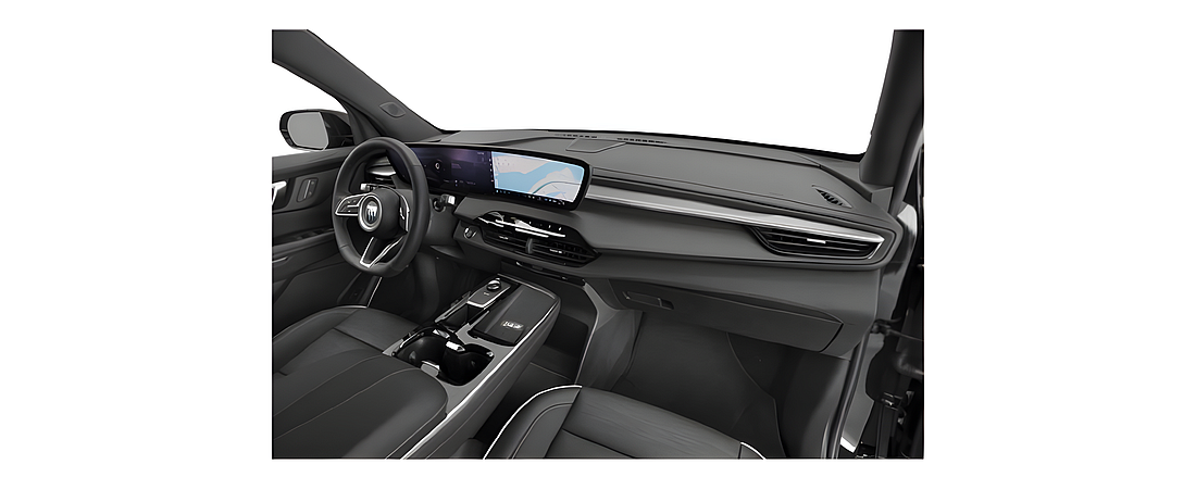 Buick-Enclave-2026-24