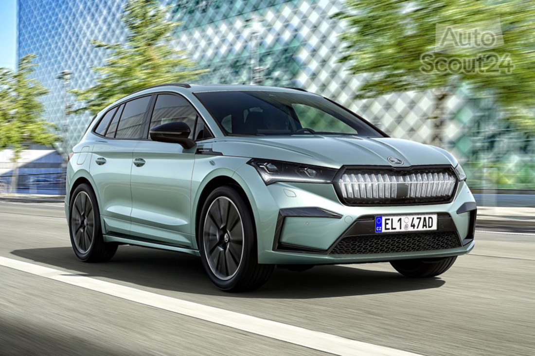 Skoda-Enyaq_iV-2021-1280-03.jpg