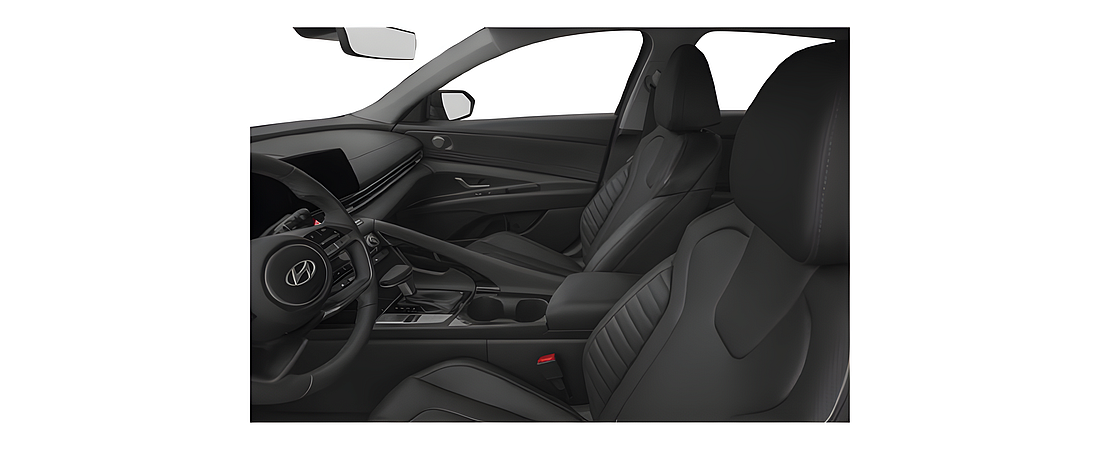 Hyundai-Elantra-2026-34