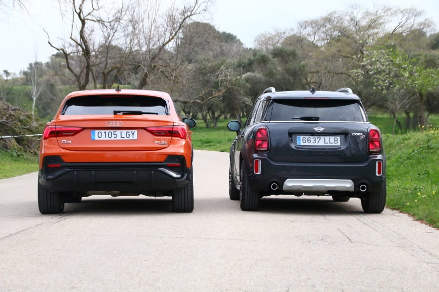 pueba-q3-sportback-mini-countryman-12.jpg