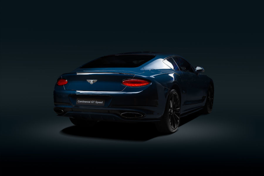 bentley-mas-exclusivo-2023 (1).jpg