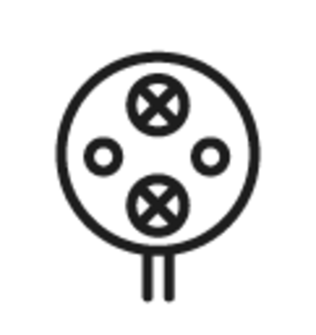 chademo-stecker-icon chademo-stecker-icon