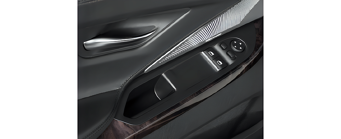 BMW 6 Series 2015 35