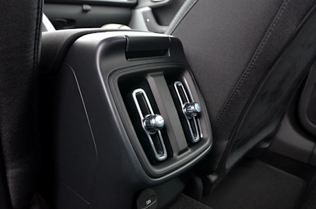 Polestar 2 Long Range Single Motor 2022 : essai routier Image