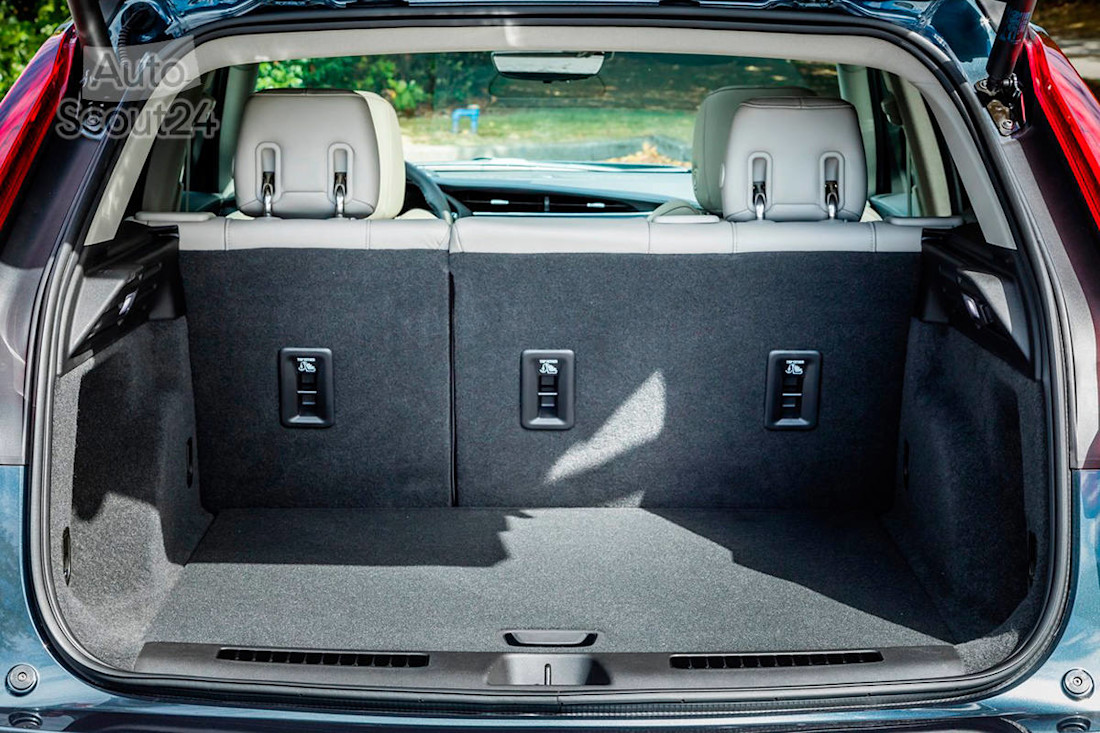 Nuevo Cadillac XT4 en Europa (14).jpg