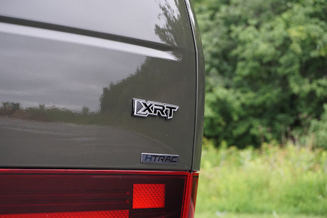 Editorial 2024 hyundai santa fe xrt td di 24061231