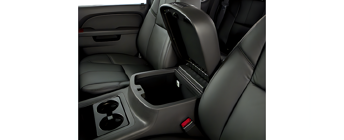 GMC SIERRA 2500HD 2013 34