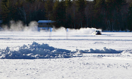 Editorial subaru winter experience 2020 12 jw