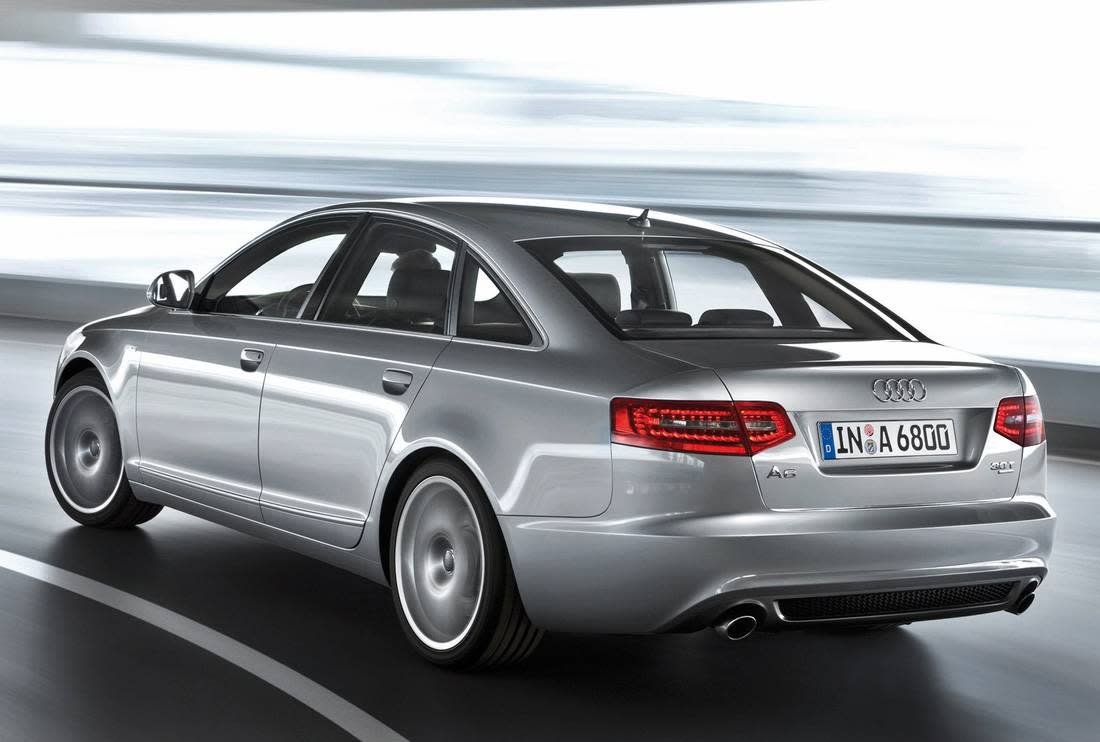 sXs2Wy2WHHYbzSygkXW0k-2531faf28b1f71c498dd037448d32eeb-audi-a6-c6-2009-back-1100