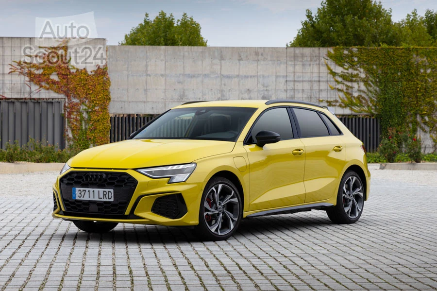 prueba-audi-a3-45tfsie-04