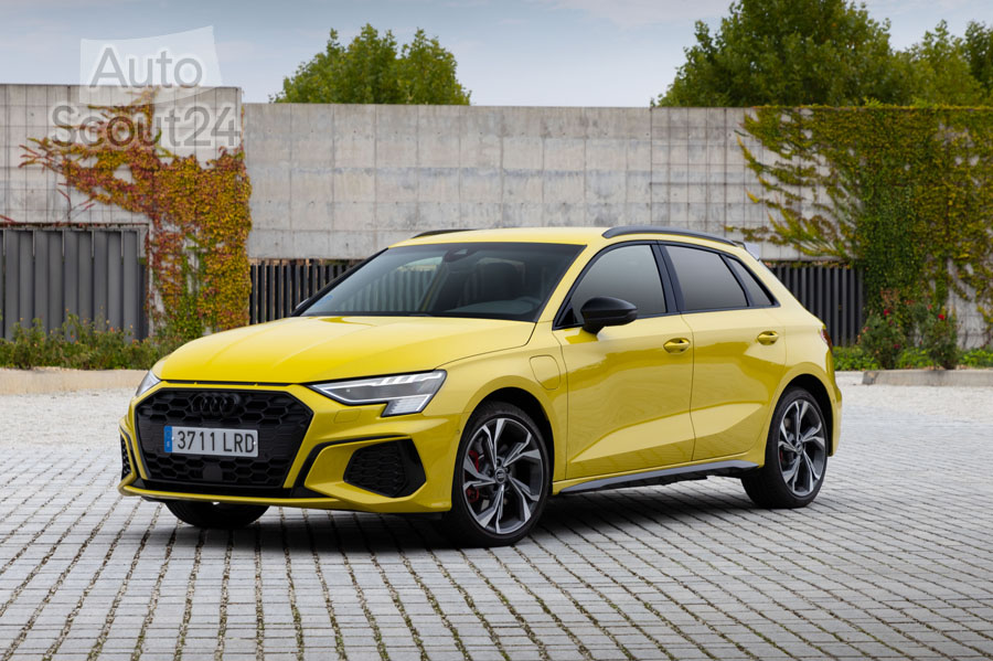 prueba-audi-a3-45tfsie-04.jpg